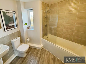 Photo 2- click for photo gallery